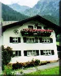 Landhaus Juritsch Landhaus Juritsch