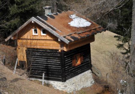 Almhütte Berghütte Hüttenvermietung / Viehzucht Zraunig Almhütte Berghütte Hüttenvermietung / Viehzucht Zraunig