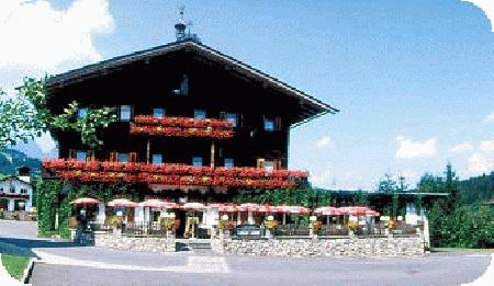 Restaurant Reitherwirt Restaurant Reitherwirt