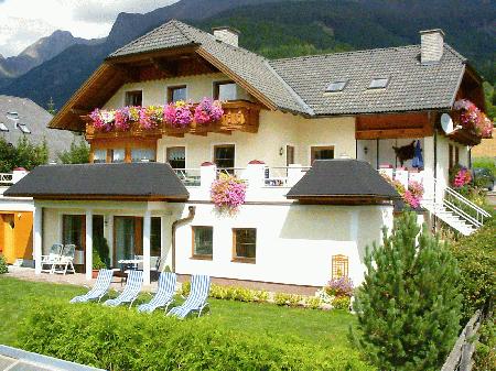 Appartement Ferienwohnung Lungau Apartment - Ferienwohnung Haus Esl Appartement Ferienwohnung Lungau Apartment - Ferienwohnung Haus Esl