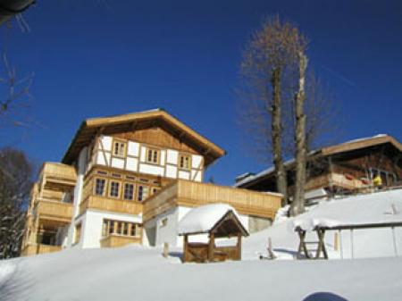 Landgasthof Ropferstubm & Ropferhof Landgasthof Ropferstubm & Ropferhof