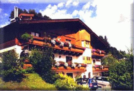 Haus Heidi Haus Heidi