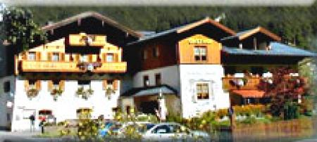 Landgasthof Seisenbergklamm Lofer Landgasthof Seisenbergklamm Lofer