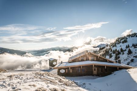 Almhütte Berghütte Berggasthaus & Lodge Resterhöhe Almhütte Berghütte Berggasthaus & Lodge Resterhöhe