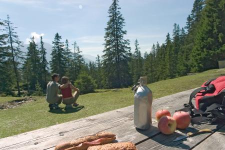 Reisebüro Tourismusverband Imst Tourismus Reisebüro Tourismusverband Imst Tourismus
