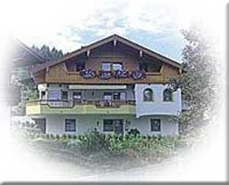 Ferienwohnung Klammer Ferienwohnung Klammer