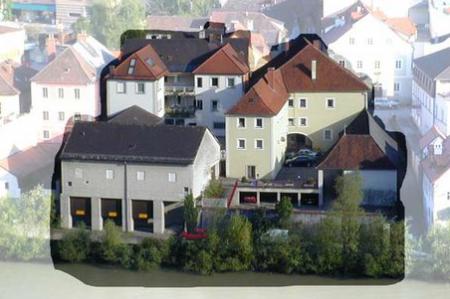 Pension Pension Leichtfried Pension Pension Leichtfried