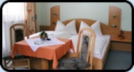 Pension Koller Pension Koller