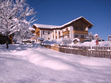 Pension Pension Appartment Kristall Pension Pension Appartment Kristall
