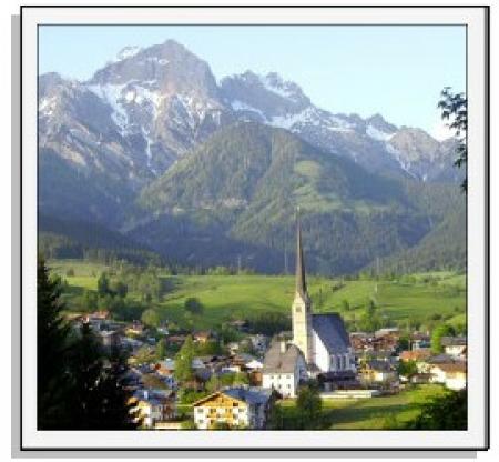 Appartements Birkenhof Appartements Birkenhof