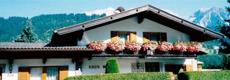 Planaihaus