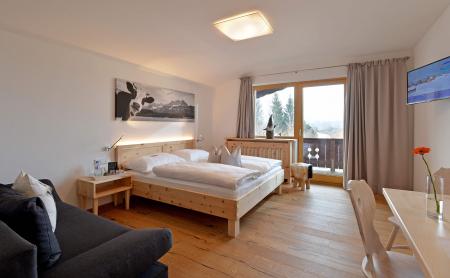 Haus Central Kössen / Tirol Haus Central Kössen / Tirol