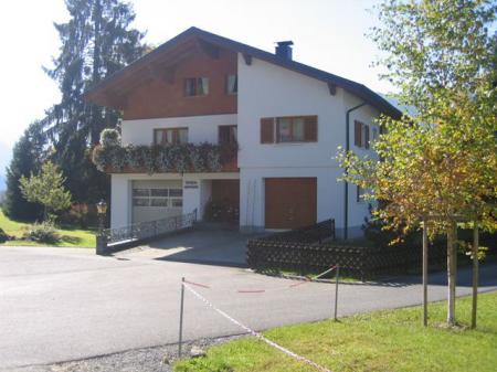 Haus Bereuter Haus Bereuter