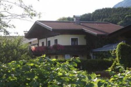 Haus Demmelbauer Haus Demmelbauer