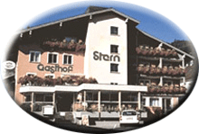 Gasthof Stern Gasthof Stern