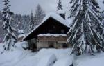 Haus Muckenschnabl