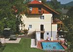  Fr�hst�ckspension Haus Helene
