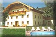 Luxus Fewo mit Pool Haidbauerhof & Alpenblick