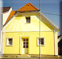 Appartements Sonnenland