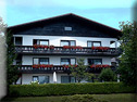 G�STEHAUS UNTERSPERGER