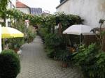 WEINHOF SCHINDLER