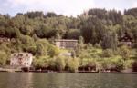 Haus Riener