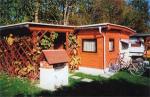  Pension Fabiani