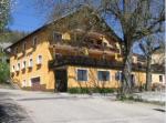 Feriengasthof Luger