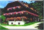 Baumgartnerhof
