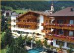 Aktivhotel Donnerhof