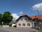 Zur Linde