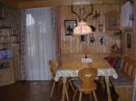 FERIENHAUS  SABINE