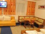  CHALET     SOFIE