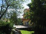 Hotel Rosner