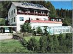 Berggasthof Jauntalblick