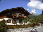 Haus Manuela