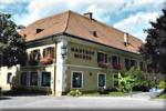 Gasthof Hotel Moser