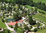 Camp Mond See Land