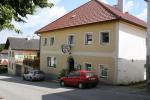  Pension Wurm