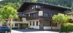 Gästehaus Steger