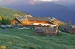 Sattlegger's Alpenhof