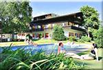 Hotel Egger GmbH