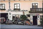 Hotel Petermann