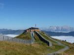 Hochzeller Alm