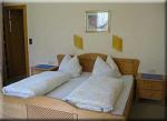 Haus Wallner