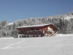 Gassnerhof