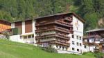 Berghof Schöpf