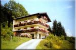 Alpenpension Sperling