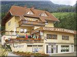 Gasthof-Pension Juritz