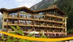 Hotel Sunny* * * *